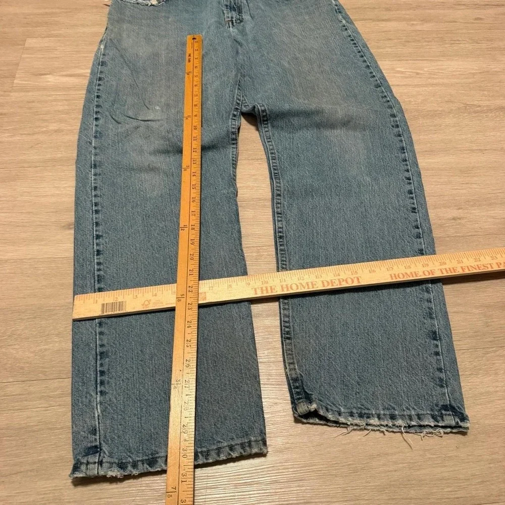American Vintage beautiful blue